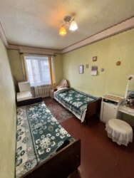 ��������� 2-� ��������� ��������, �-� ������ ���� 7