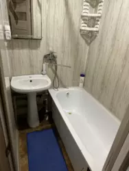 Продам квартиру в центре фото 5 Продам квартиру в центре фото 5