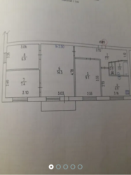  4   - .  5
