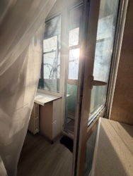 ��������� 1 ��������� ��������. �����. ��������. ���� 5