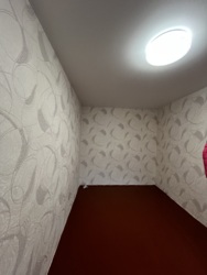 ��������� 3-��������� �������� � ������ ���� 2