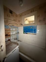 3� ��������� �������� ���� 7