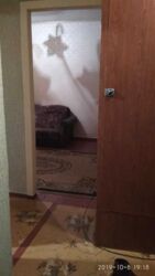 1-на комнатная квартира. фото 3 1-на комнатная квартира. фото 3