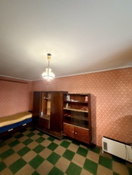 ��������� 2 ��������� ��������. ��������. ���� 5