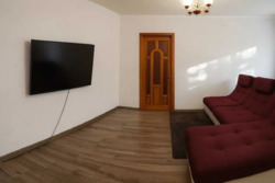 Продается 2-комнатная квартира в Центре фото 1 Продается 2-комнатная квартира в Центре фото 1