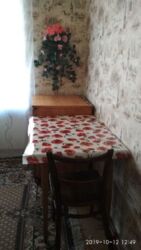 1-на комнатная квартира. фото 2 1-на комнатная квартира. фото 2