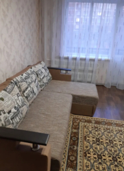 Продам 1-комн.квартиру р-н Химик. фото 1 Продам 1-комн.квартиру р-н Химик. фото 1