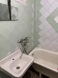  2-   - ,    13