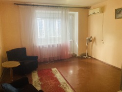 Продам 3-комн.квартиру в Центре фото 11 Продам 3-комн.квартиру в Центре фото 11