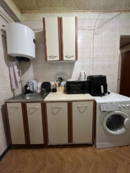 Продается 2-комнатная квартира на Артема фото 5 Продается 2-комнатная квартира на Артема фото 5