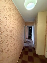 ��������� 2 ��������� ��������. ��������. ���� 7