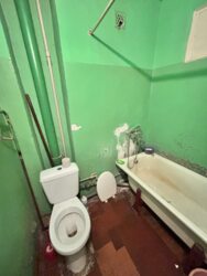 ��������� �������� � ������ ������ ���� 6