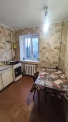 �������� 2-� ��������� �������� � ������ ��������� ���� 2