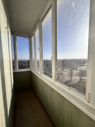 ��������� �������� 2-��������� ��������-������ � ������ ���� 11