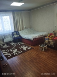 ��������� 3-��������� �������� � ������ � ���������� ���������� ���� 1