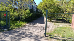 ��������� 3-� ��������� �������� �� ������. ���� 14