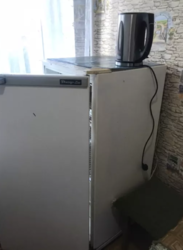 1-   .  3
