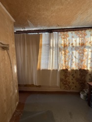 Продается 2 комнатная квартира. Химик. Славянск. фото 10 Продается 2 комнатная квартира. Химик. Славянск. фото 10