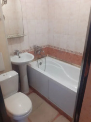 Продается 1 комнатаня квартира, р-н Артема фото 2 Продается 1 комнатаня квартира, р-н Артема фото 2