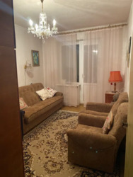 ��������� ������ 3-� ������� ��������, �-� ճ�� ���� 1