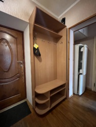 Продается 2-комнатная квартира в Центре фото 10 Продается 2-комнатная квартира в Центре фото 10