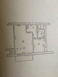  1- .  .  8