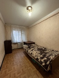 Продается 2-комнатная квартира на Артема фото 3 Продается 2-комнатная квартира на Артема фото 3