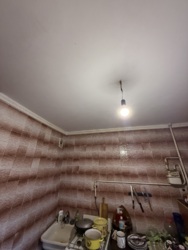 Продается 2 комнатная квартира. Химик. Славянск. фото 13 Продается 2 комнатная квартира. Химик. Славянск. фото 13