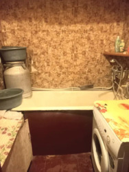 Продается двухкомнатная квартира, р-н ЦНИЛ фото 8 Продается двухкомнатная квартира, р-н ЦНИЛ фото 8