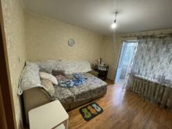 Продается 2-комнатная квартира на Артема фото 1 Продается 2-комнатная квартира на Артема фото 1