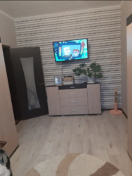 2- .  .