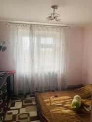 Продам 3-комн.квартиру в Центре фото 9 Продам 3-комн.квартиру в Центре фото 9
