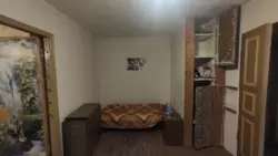 �������� 2-� ��������� �������� � ������ ��������� ���� 5