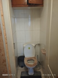 ��������� 3-��������� �������� � ������ � ���������� ���������� ���� 11