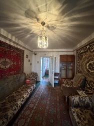 ��������� 3 ��������� ��������. ��������. ���� 2