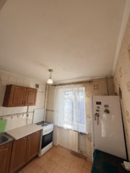 ��������� 1 ��������� ��������. �����. ��������. ���� 1