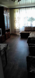  2-  , , .  ().  10