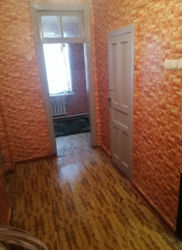 Однокомнатная квартира. Машмет фото 4 Однокомнатная квартира. Машмет фото 4