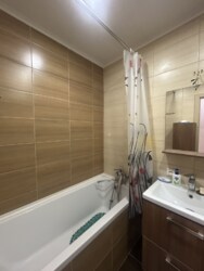 Продается 2-х комнатная квартира на Артема. фото 3 Продается 2-х комнатная квартира на Артема. фото 3