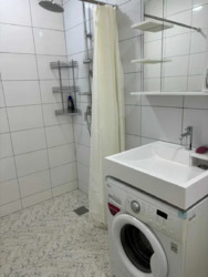 ��������� 2-���. �������� � ����� ����! ������ �� ������������!, ���� 6