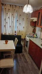 Продается 2-комнатная квартира в Центре фото 5 Продается 2-комнатная квартира в Центре фото 5