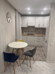 ������ 2-� ������� ��������. ����� ���� 2