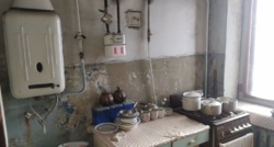 ������ 2-����.�������� � ������ ���� 5