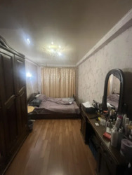 Продається 3-кімнатна квартира, р-н Артема фото 4 Продається 3-кімнатна квартира, р-н Артема фото 4