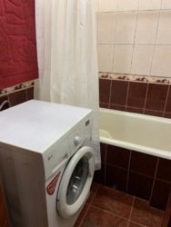 ��������� 3-� ��������� �������� � ������ ������. ���� 8