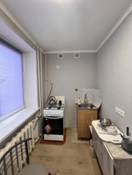 ��������� 1-��������� �������� � ������ ���� 4