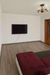 Продается 2-комнатная квартира в Центре фото 2 Продается 2-комнатная квартира в Центре фото 2