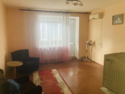 Продам 3-комн.квартиру в Центре фото 2 Продам 3-комн.квартиру в Центре фото 2