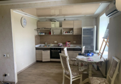 Продам 2-комн.квартиру в Центре фото 1 Продам 2-комн.квартиру в Центре фото 1