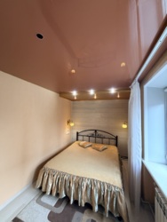 ��������� 2 ��������� ��������. ���������. �����. ��������. ���� 5